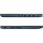 Ноутбук ASUS Vivobook 15 M1502YA-BQ368 (90NB0X21-M00HB0) - зменшене зображення 5
