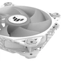 Кулер до корпусу ASUS TUF GAMING TF120 ARGB (90DA0033-B09000) - зменшене зображення 9