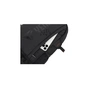 Рюкзак для ноутбука YENKEE 15.6" Gaming TROOPER YBB 1504 20L Black (45022617) - зменшене зображення 2