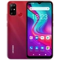 Мобільний телефон Doogee X96 Pro 4/64Gb Red - зменшене зображення 11