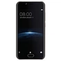 Мобільний телефон Doogee Shoot 2 2/16Gb Gold (6924351609412) - зменшене зображення 1