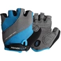 Велорукавиці PowerPlay Women 5023 Blue XS (5023B_XS_Blue_Lady) - зменшене зображення 1