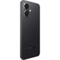 Мобільний телефон Tecno Spark Go 2 3/64GB Ink Black (4894947089534) - зменшене зображення 11
