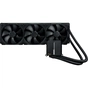 Система рідинного охолодження ASUS PROART LC 420 (90RC00N0-M0UAY0) - зменшене зображення 1