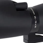 Підзорна труба Praktica Hydan 25-75x90/45 (924172) - зменшене зображення 3