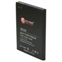 Акумуляторна батарея Extradigital Samsung GT-i9220 Galaxy Note (BMS6310) - зменшене зображення 2