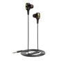 Навушники Tecno Hot beats J2 (4895180748967) - зменшене зображення 4