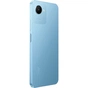 Мобільний телефон realme C30s 3/64Gb (RMX3690) Stripe Blue - зменшене зображення 11