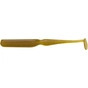 Силікон рибальський Keitech Swing Bait 2.8" (8 шт/уп) 027 Watermelon Pearl (1551.14.76) - зменшене зображення 1