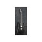 Електрогітара Ibanez RGR652AHBF-WK (225798) - зменшене зображення 2