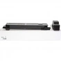 Тонер-картридж AHK Kyocera TK-895K Black (3203404) - зменшене зображення 1