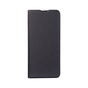 Чохол до мобільного телефона BeCover Exclusive New Style Infinix HOT 50 (X6720) Black (712634) - зменшене зображення 9