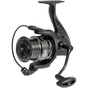 Котушка Brain Classic III Feeder 5000S 4+1BB 4.91 (1858.82.63) - зменшене зображення 1