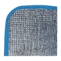 Термосумка Giostyle Easy Style Vertical Blue (4823082715770) - уменьшенное изображение 3