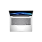 Ноутбук HP EliteBook 6 G1ah (AY4Z3AV_V1) - зменшене зображення 4