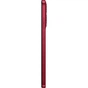 Мобільний телефон Motorola G05 8/256GB Plum Red (PB6L0041RS) - зменшене зображення 5