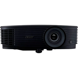 Проектор Acer PD2327W (MR.JWE11.001) зображення 1