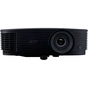 Проектор Acer PD2327W (MR.JWE11.001) - зменшене зображення 1
