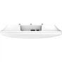 Точка доступу Wi-Fi Ruijie Networks RG-RAP2266 - зменшене зображення 3
