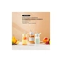Пляшка для води Buydeem CD1017 500 мл Oats White (CD1017-OW) - зменшене зображення 10
