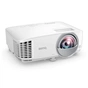Проектор BenQ MX825STH - зменшене зображення 3