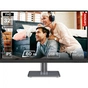 Монітор Lenovo L32P-30 (66C9UAC1UA) - зменшене зображення 1