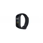 Фітнес браслет Xiaomi Mi Smart Band 4 Black - уменьшенное изображение 2