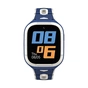 Смарт-годинник Mibro Watch Phone P5 Blue (XPSWP003) (1072971) - зменшене зображення 2