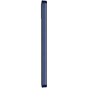Мобільний телефон ZTE Blade A31 2/32GB Blue (850639) - зменшене зображення 3