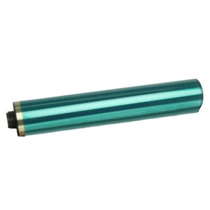 Фотобарабан AHK Ricoh Aficio 1035/1045/2035/2045/3035 (3203519) зображення 1