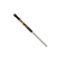 Бур DeWALT SDS-MAX ,XLR, 4 кромки, 18x400x540 мм (DT60812) - уменьшенное изображение 2