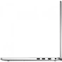 Ноутбук Dell Pro 16 (BTO105_PC16250_UA) - зменшене зображення 6