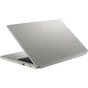 Ноутбук Acer Aspire Vero AV15-53P (NX.KLLEU.001) - зменшене зображення 6