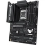 Материнська плата ASUS TUF GAMING B850-PLUS WIFI - зменшене зображення 3