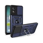 Чохол до мобільного телефона BeCover Military Motorola Moto E14 Blue (713053) - зменшене зображення 2