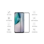 Скло захисне Drobak OnePlus Nord N10 5G (494999) - зменшене зображення 2