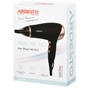 Фен Ardesto HD-522 - зменшене зображення 6