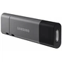 USB флеш накопичувач Samsung 64GB Duo Plus USB 3.1/Type-C (MUF-64DB/APC) - зменшене зображення 3