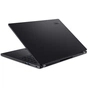 Ноутбук Acer TravelMate TMP215-54 (NX.VVREU.00L) - зменшене зображення 7