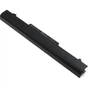 Акумулятор до ноутбука HP ProBook 430 G3 HSTNN-LB7A 55Wh (4965mAh) 6cell 10.68V Li-ion (A47101) - зменшене зображення 2