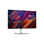 Монітор Dell U2723QE (210-BCXK) - зменшене зображення 2