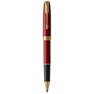 Ролер Parker SONNET 17 Intense Red GT  RB (86 225) зображення 1