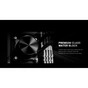 Система рідинного охолодження ID-Cooling FX360 Pro - зменшене зображення 10