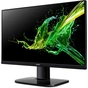 Монітор Acer KA222QE0bi (UM.WX2EE.013) - уменьшенное изображение 2