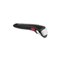 Набір посуду Tefal Ingenio Emotion Набір 4 предмети (L8964S55) - зменшене зображення 8
