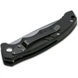 Ніж Boker Plus "Intention II Black" (01BO482) - зменшене зображення 2