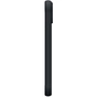Чохол до мобільного телефона UAG [U] Apple iPhone 14 Plus Dot Magsafe, Black (114081314040) - уменьшенное изображение 5