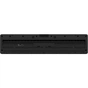 Цифрове піаніно Casio CT-S1-76BK (363318) - уменьшенное изображение 3