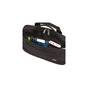 Сумка для ноутбука Case Logic 11.6" Advantage Attache ADVA-111 Black (3203984) - зменшене зображення 5