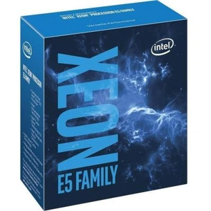 Процесор серверний INTEL Xeon E5-2630 V4 (BX80660E52630V4) зображення 1